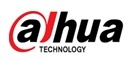 https://0201.nccdn.net/4_2/000/000/000/c50/dahua-139x61.jpg