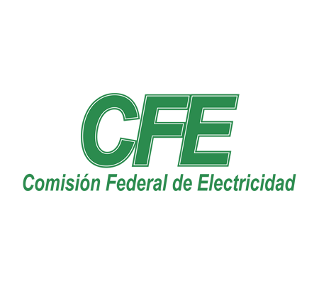 https://0201.nccdn.net/4_2/000/000/000/c85/Logo-CFE-450x400.png