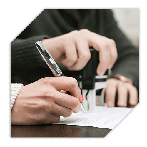 JHL Consulting Plus SC - Implementación de procesos