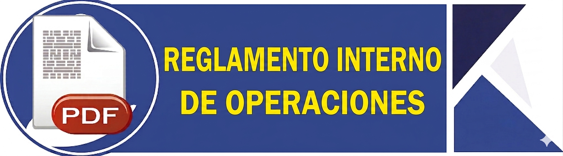 https://0201.nccdn.net/4_2/000/000/000/cde/reglamentointernooperaciones.png