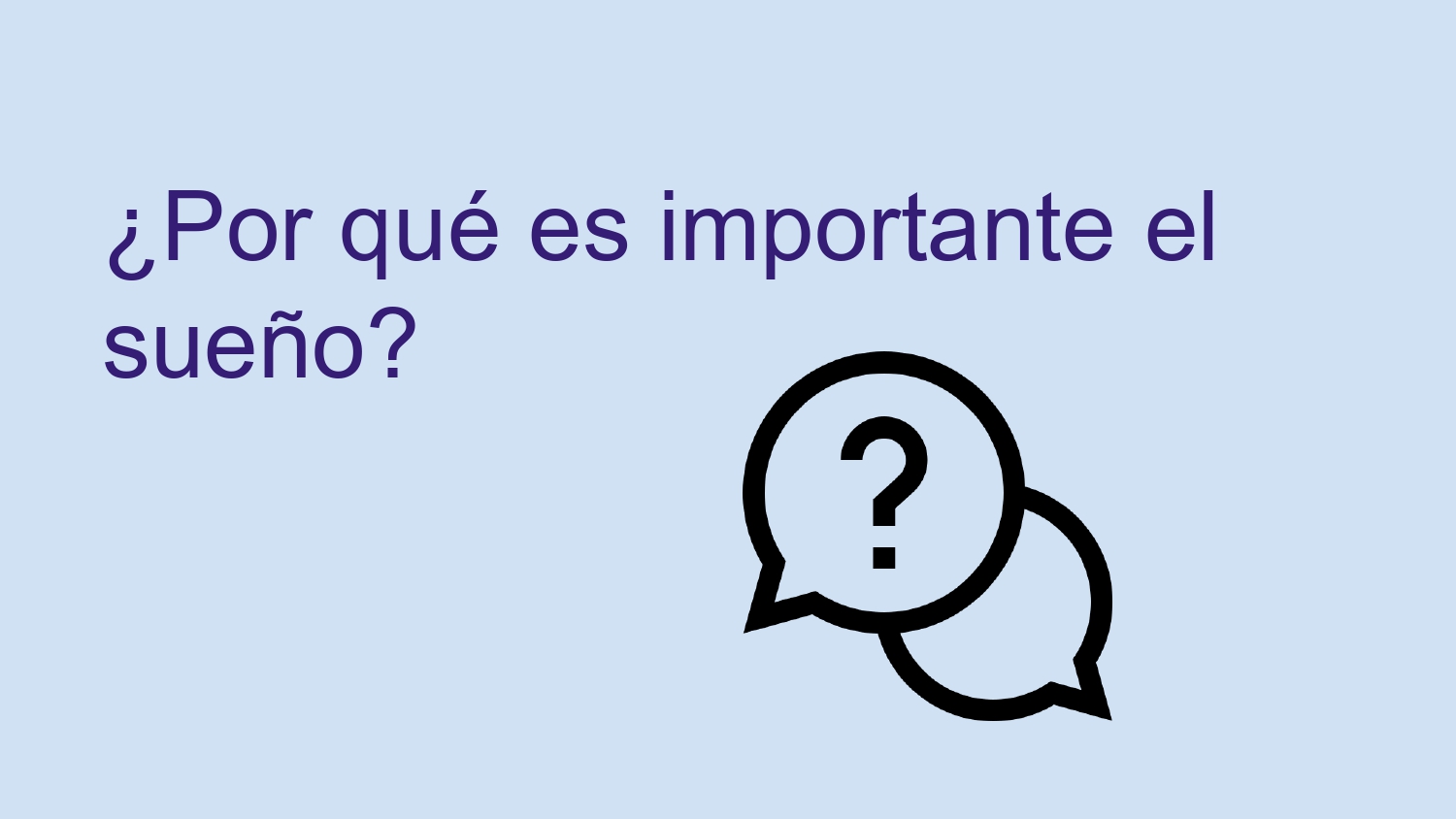 https://0201.nccdn.net/4_2/000/000/000/cfa/higiene-de-sue%C3%B1o-_page-0008.jpg