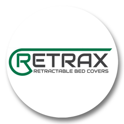 Retrax