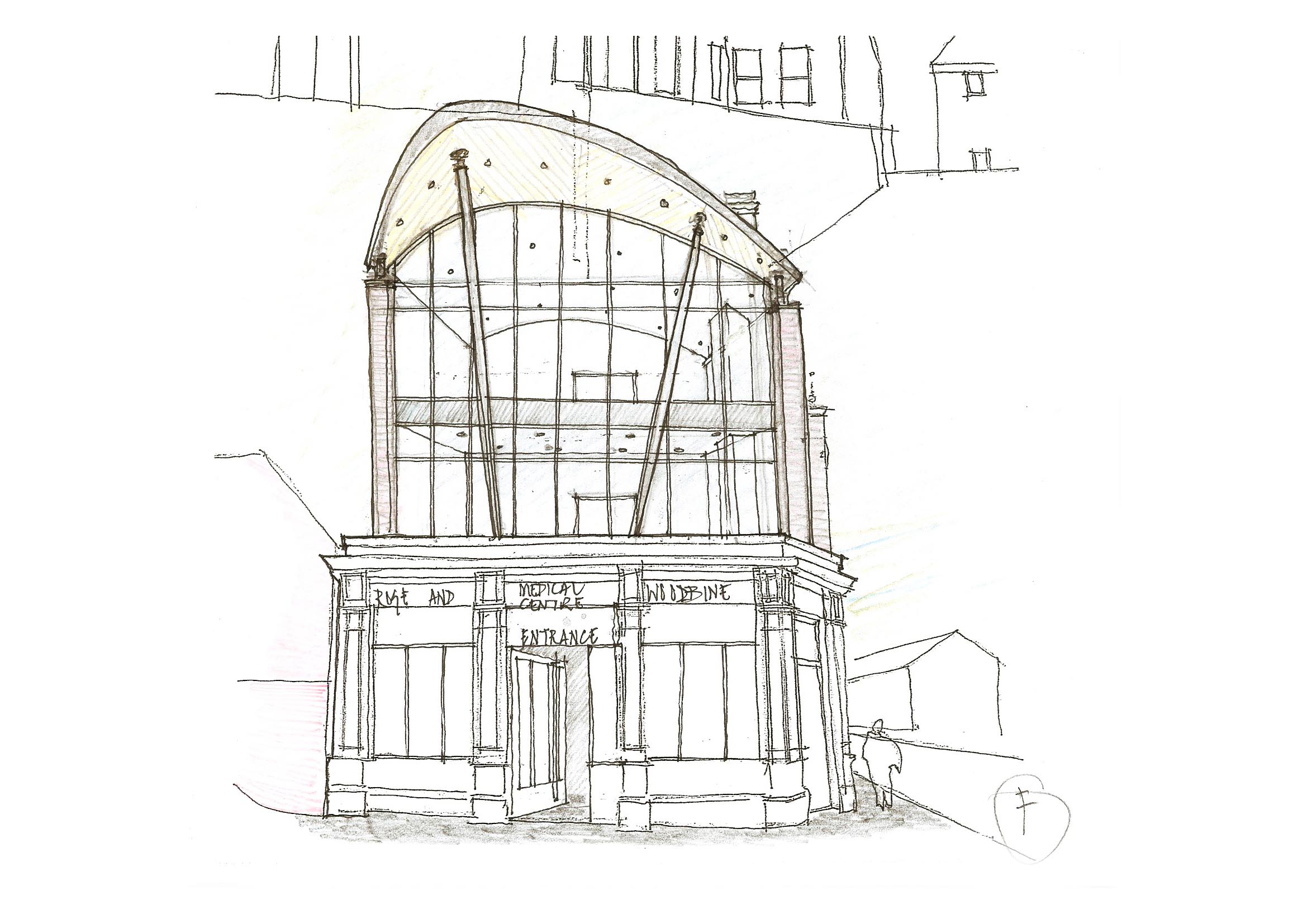 https://0201.nccdn.net/4_2/000/000/000/d2f/08021-02-sketch.jpg