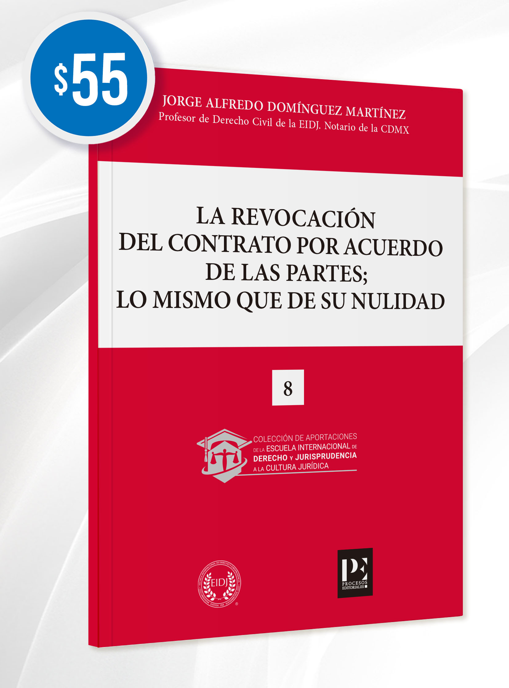 https://0201.nccdn.net/4_2/000/000/000/d2f/la-revocacion-8.jpg