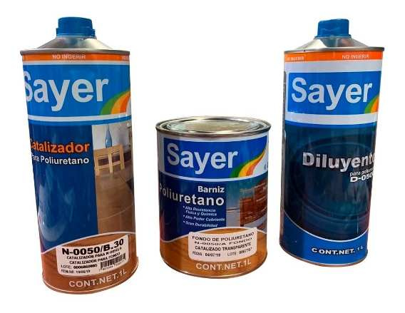 FONDO DE POLIURETANO
ES UN FONDO DE ALTA TRASPARENCIA,BUENA HUMECTACION DEL PORO,BUEN
PODER CUBRIENTE
,NIVELACION Y VERTICALIDAD.