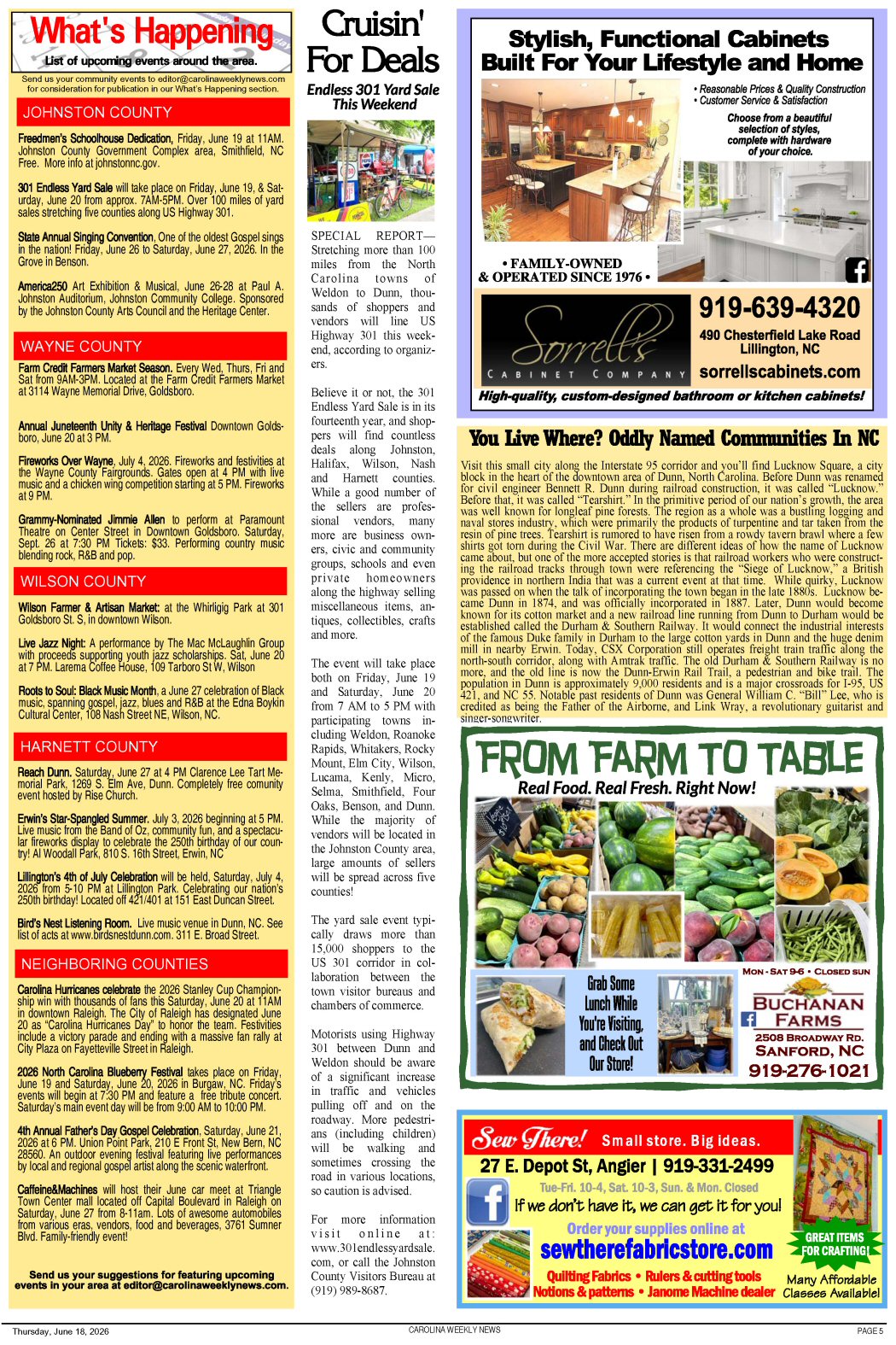 https://0201.nccdn.net/4_2/000/000/000/da1/carolinaweeklynewsthisweek_5.jpg