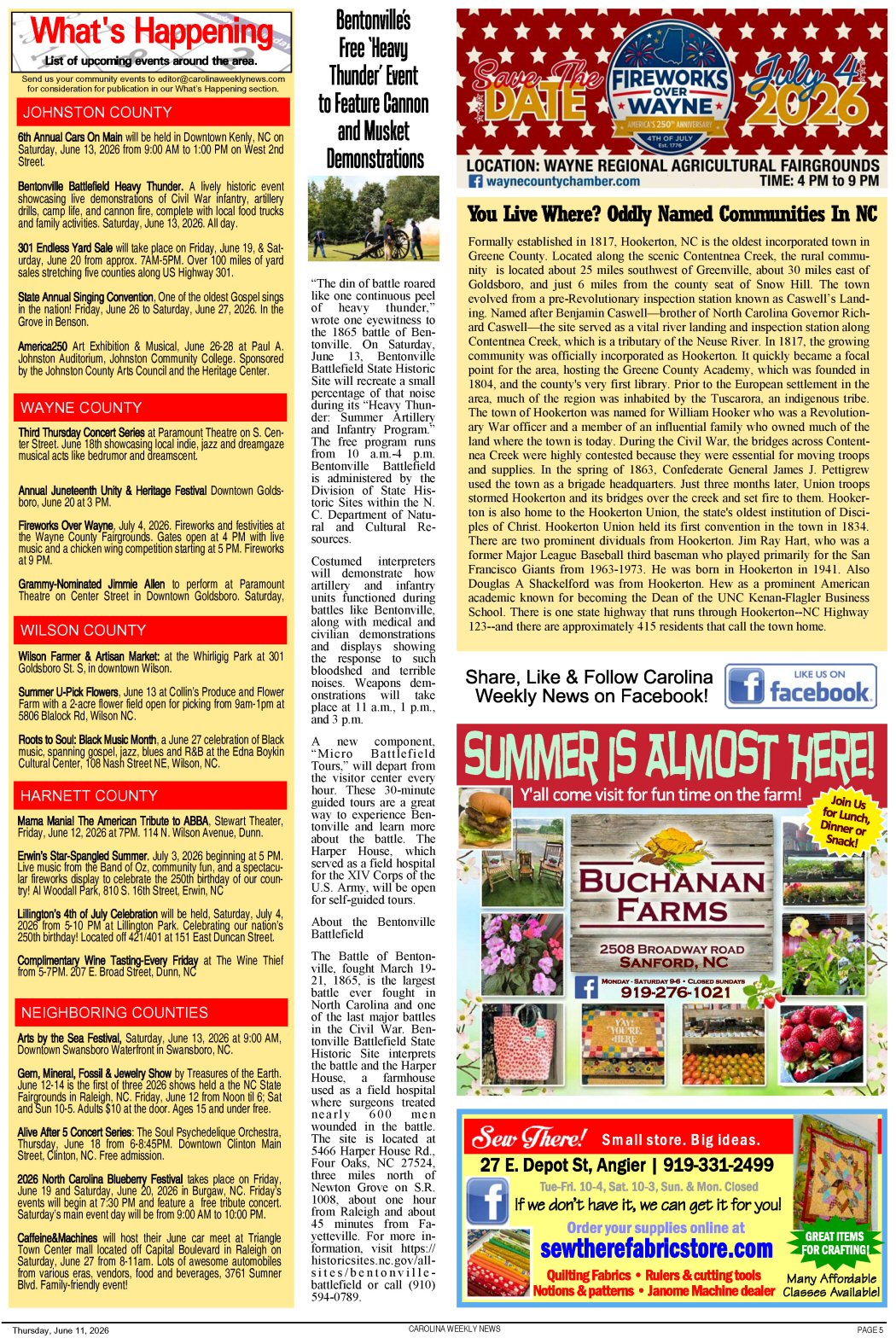 https://0201.nccdn.net/4_2/000/000/000/dbe/carolinaweeklynewsthisweek_5.jpg