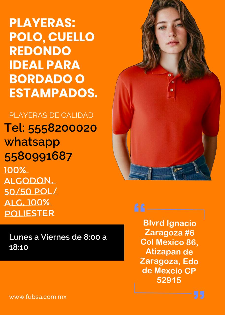 https://0201.nccdn.net/4_2/000/000/000/dcd/whatsapp-image-2025-06-10-at-4.12.10-pm.jpeg