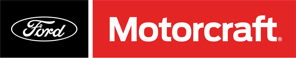 https://0201.nccdn.net/4_2/000/000/000/e0a/motorcraft-logo.png
