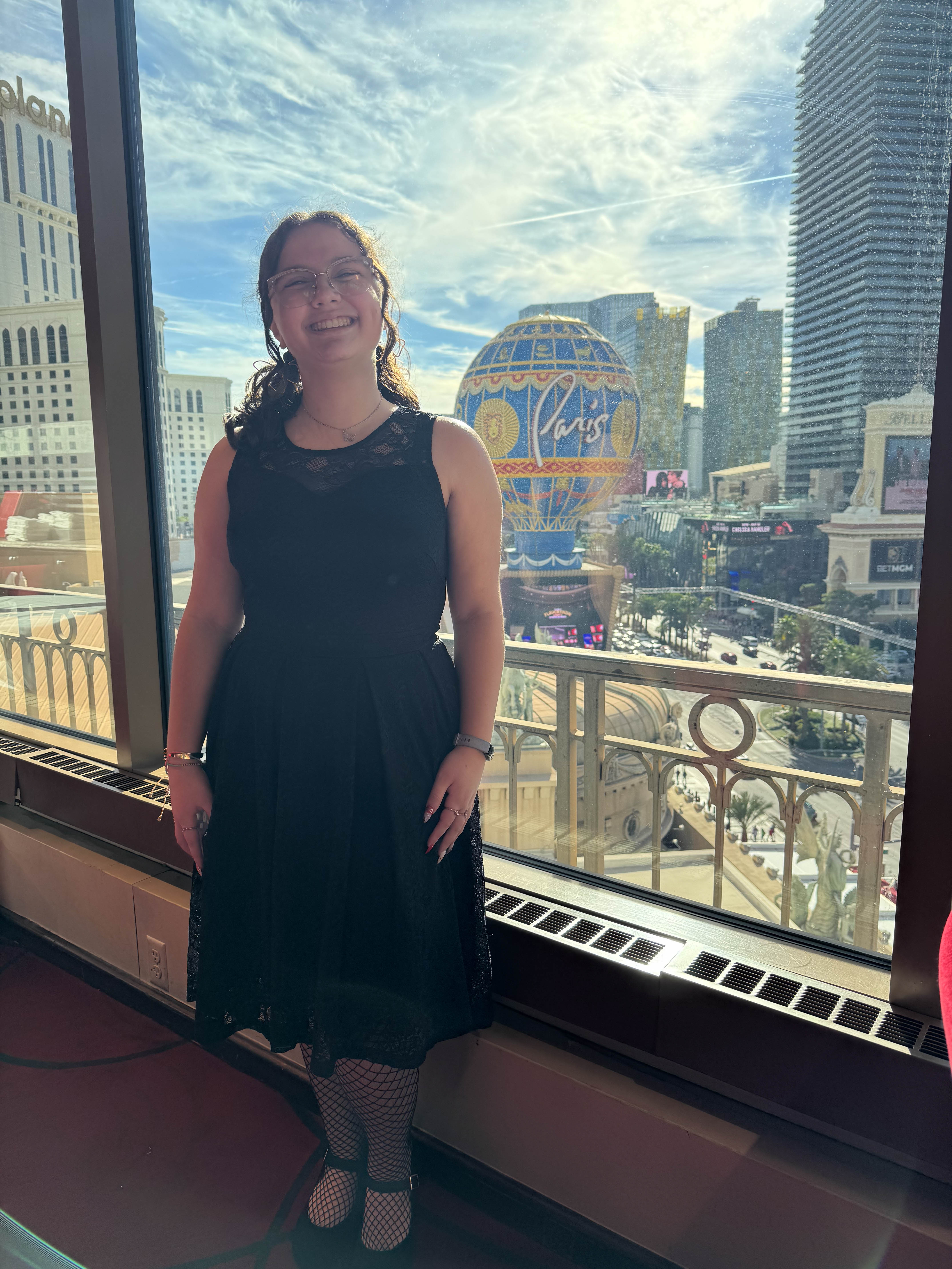 https://0201.nccdn.net/4_2/000/000/000/e93/vegas-order-23.jpg
