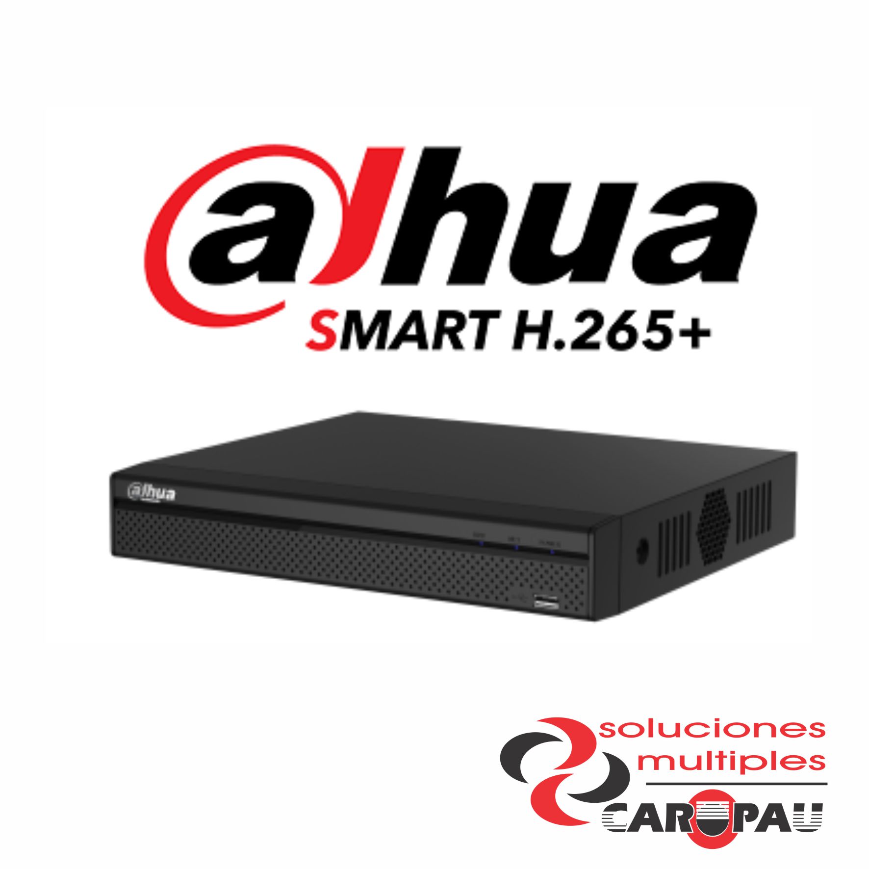 Modern building with an outside pool