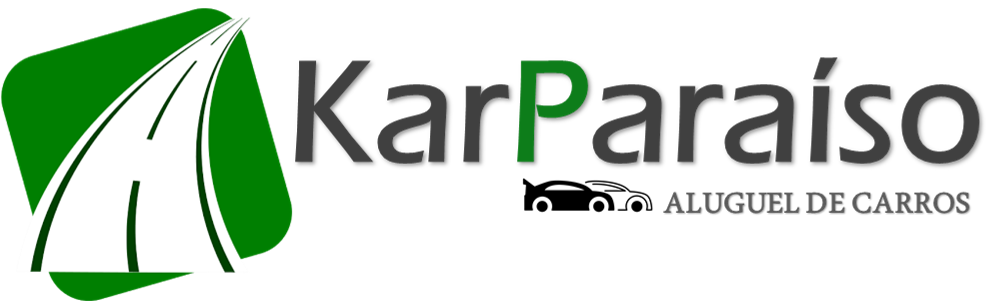 Karparaiso