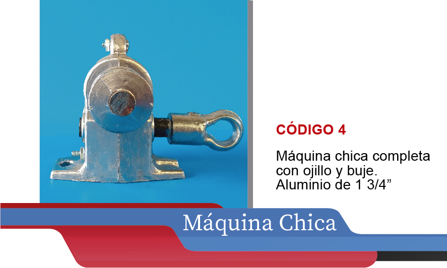 https://0201.nccdn.net/4_2/000/000/000/f10/maquinas-catalogo-03.jpg