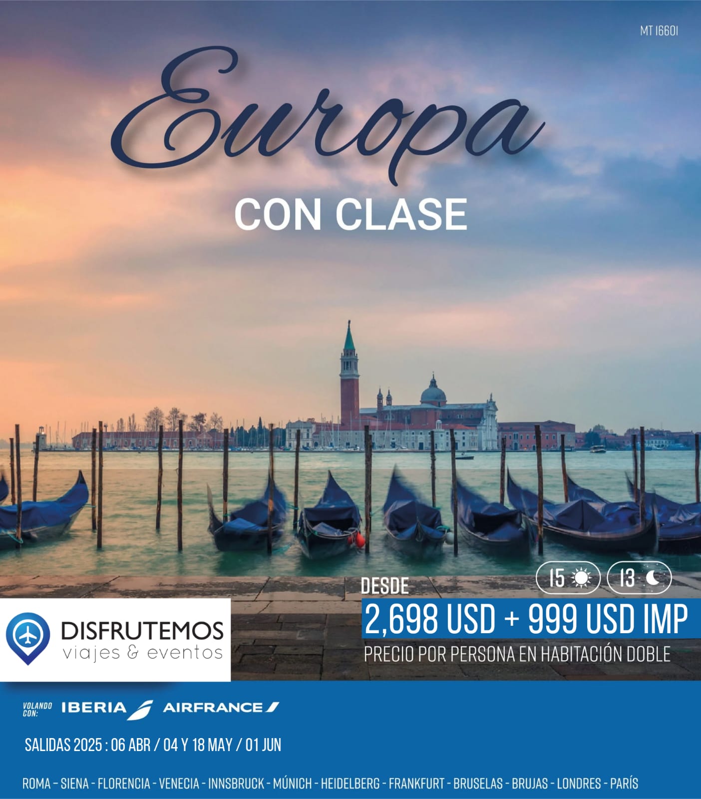 https://0201.nccdn.net/4_2/000/000/000/f27/03-19-mt16601-europa-con-clase-2025.jpg