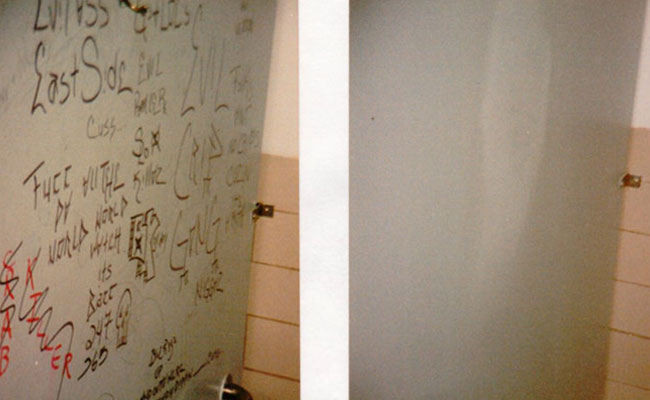 Before/After