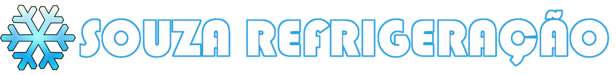 Souza Refrigeração