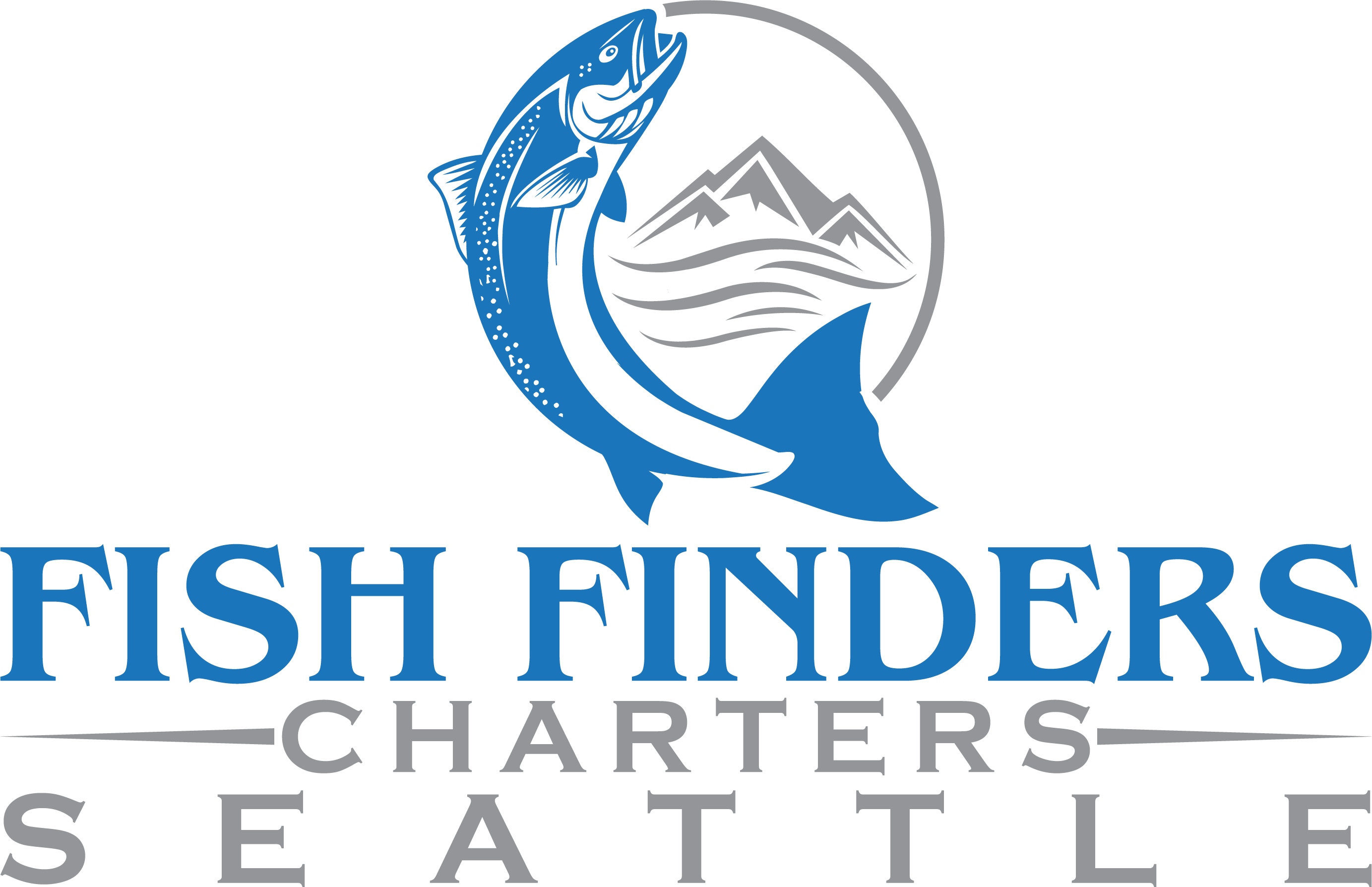 Fish Finders Private Charters