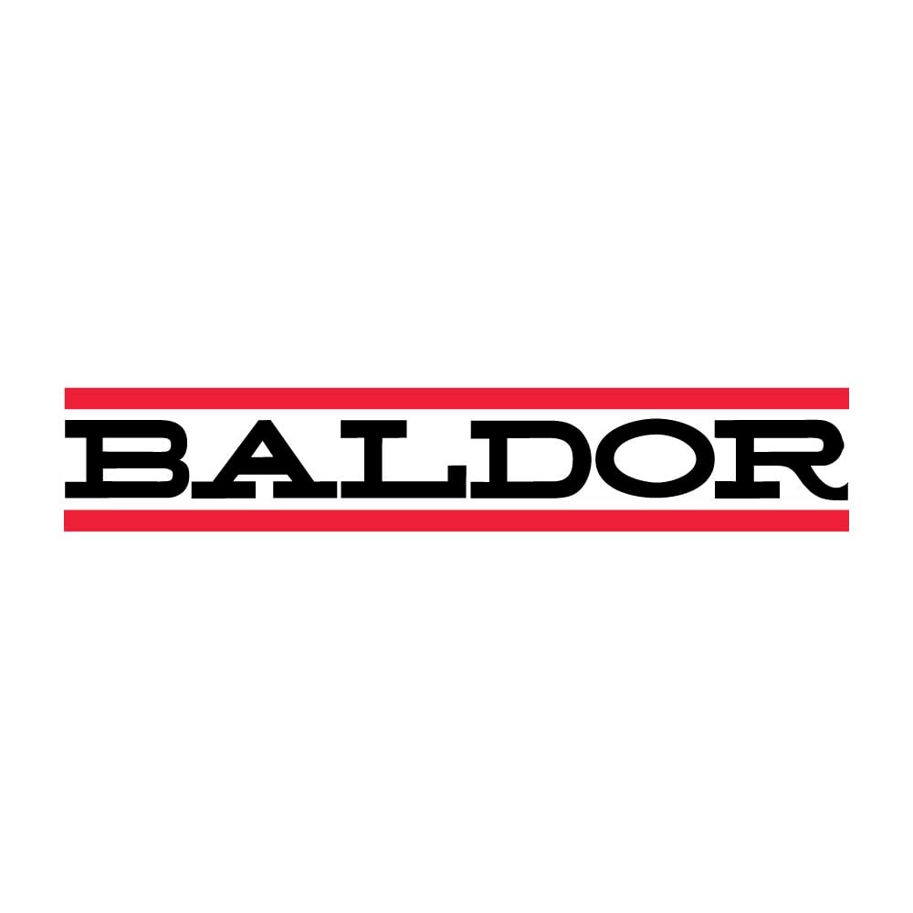 https://0201.nccdn.net/4_2/000/000/001/097/logo_baldor-01.jpg