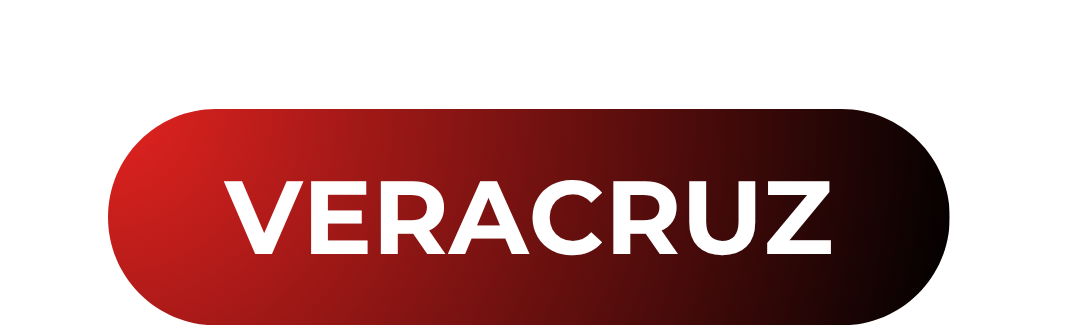 Imagen de logotipo de muestra