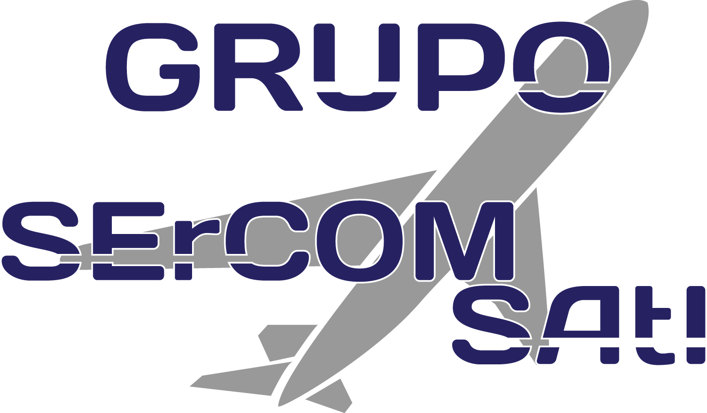 Grupo SERCOM-SATI