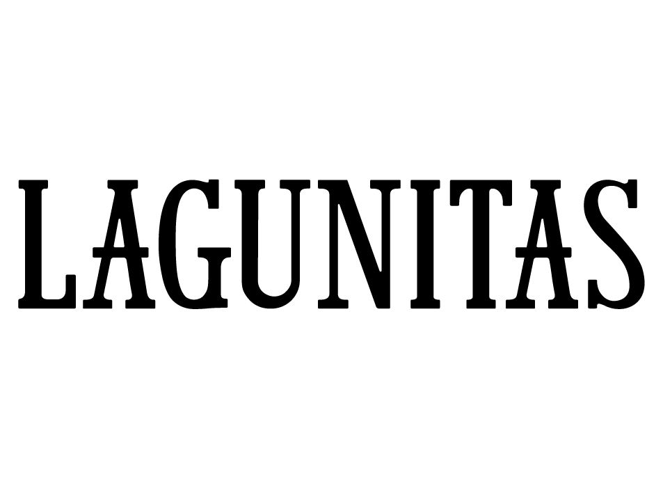 https://0201.nccdn.net/4_2/000/000/001/159/lagunitas.png