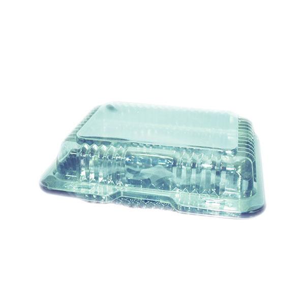 Domo Porta Mini Muffin