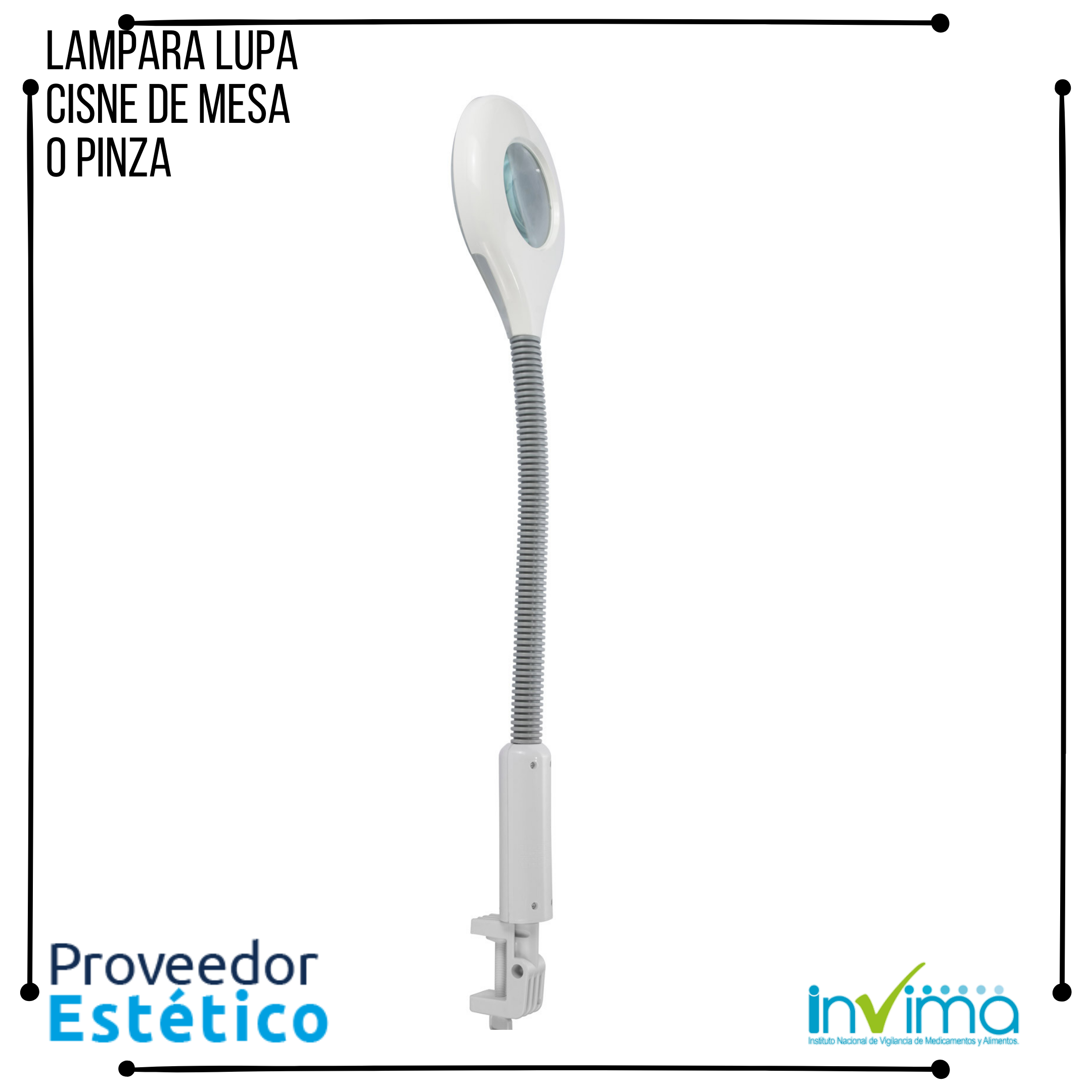 https://0201.nccdn.net/4_2/000/000/001/1b9/lampara-lupa-led-cisne-de-mesa--1-.png