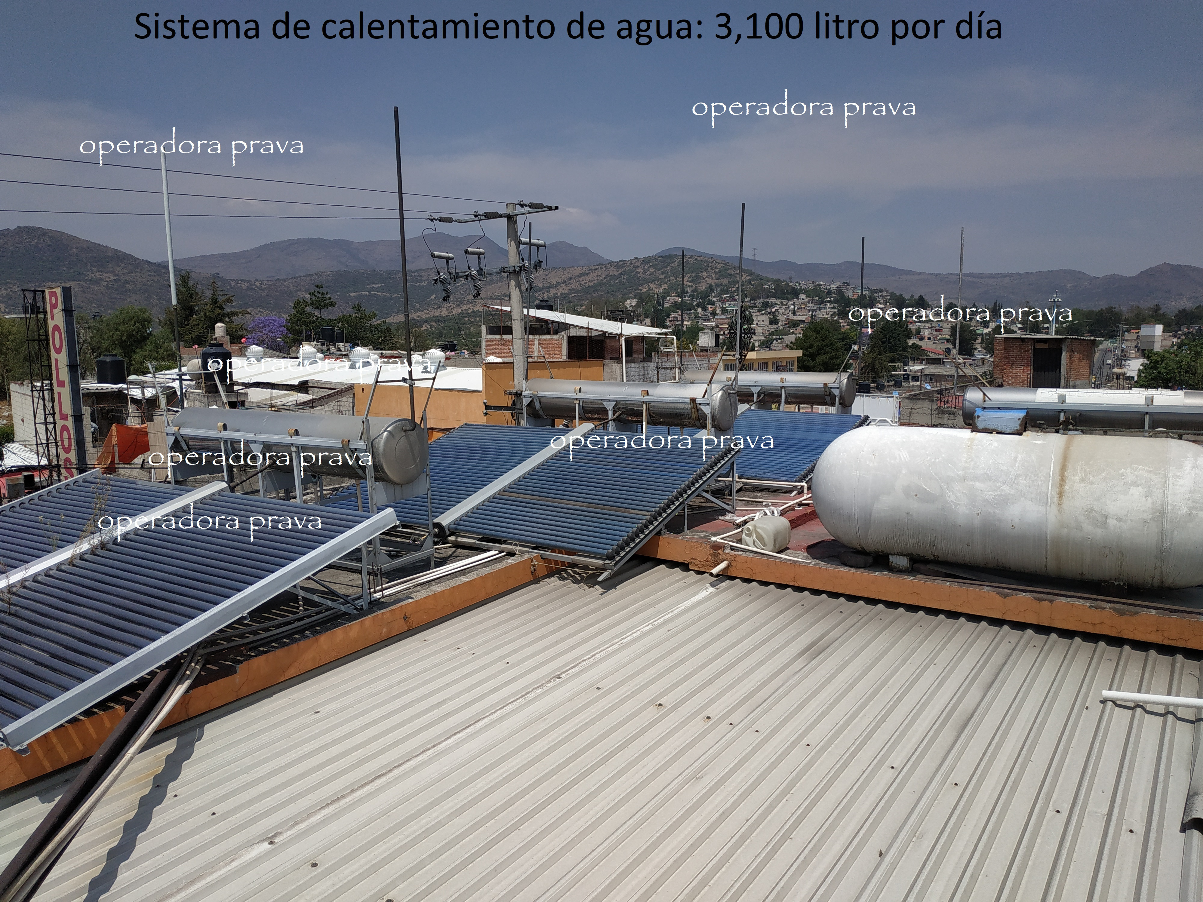 https://0201.nccdn.net/4_2/000/000/001/214/tepo-agua-texto-4000x3000.jpg