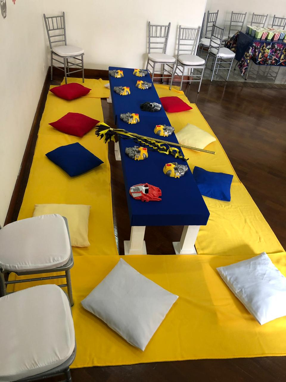 Mesa Rectangular Baja Tapizada
$50.000
Imagen referencial dos
{ precio solo una }