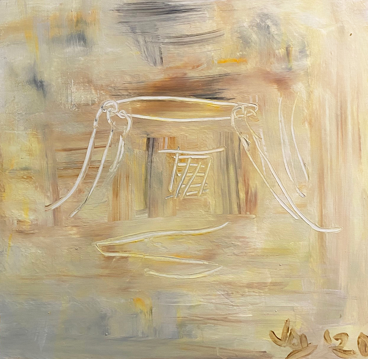 https://0201.nccdn.net/4_2/000/000/001/298/house-in-sand.jpg