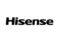 https://0201.nccdn.net/4_2/000/000/001/29a/hisense-logo.jpg
