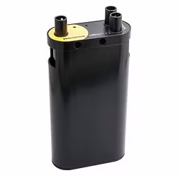 Gas-Evacuation_251x251