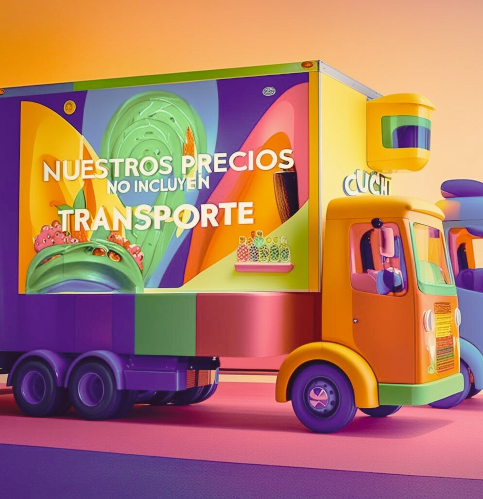 Precios en Alquiler no incluyen Translado
Opcion#1 Buscar en nuestra bodega despacho
Opcion#2 Le enviamos contactos
transporte Aliados.
Bogota y Medellin