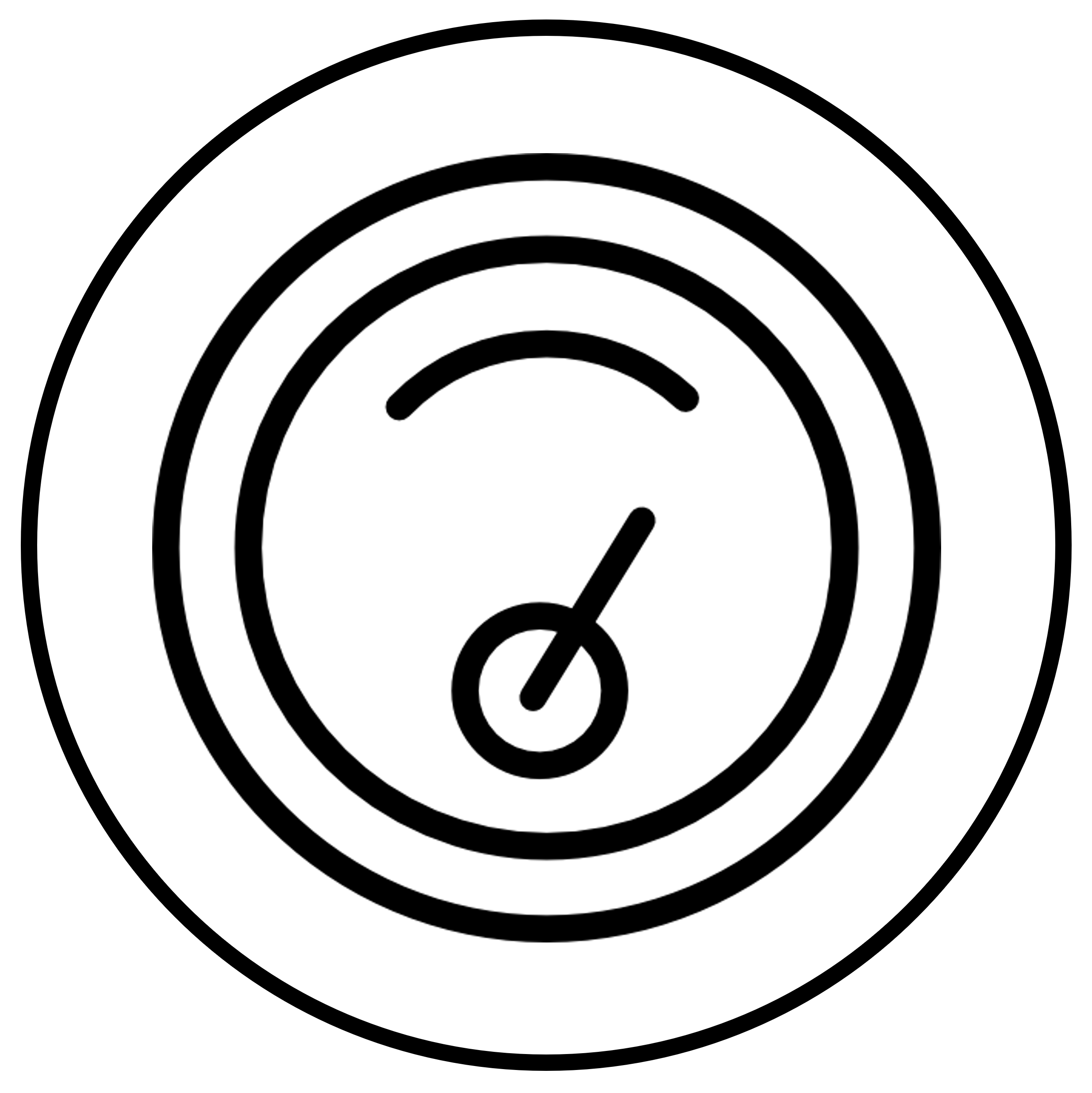 Ícono del enlace