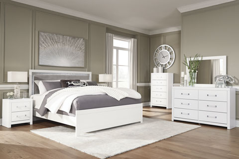 B1119 Raechalla White