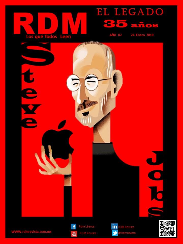 https://0201.nccdn.net/4_2/000/000/001/3e7/Steve-Jobs-720x960.jpg
