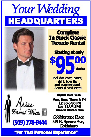 https://0201.nccdn.net/4_2/000/000/001/444/aries-formal-wear.jpg