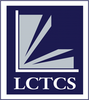 https://0201.nccdn.net/4_2/000/000/001/474/lctcs-logo.png
