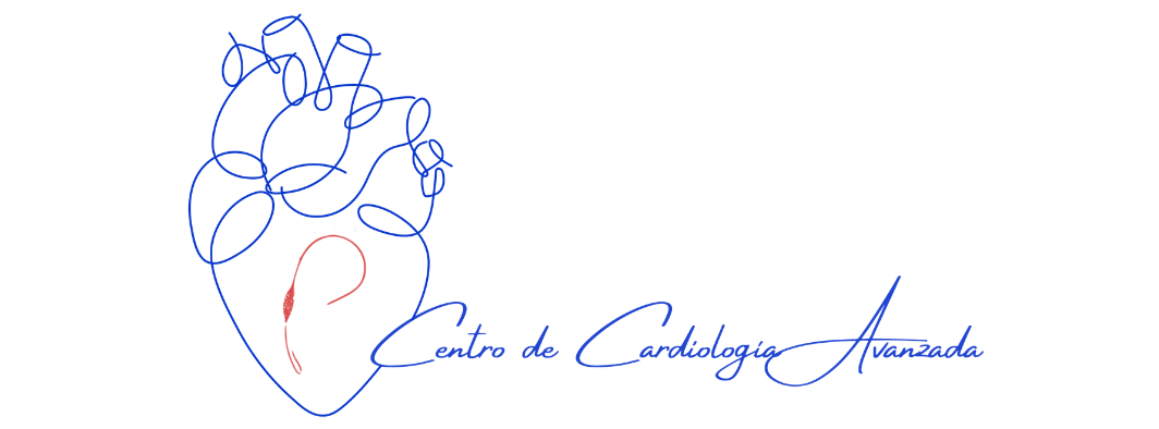 Centro de Cardiología Avanzada del Noreste Coahuila