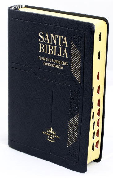 https://0201.nccdn.net/4_2/000/000/001/4e0/biblia-compacta-vinil-negro-indice4.png