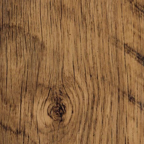 OAK EARTH
