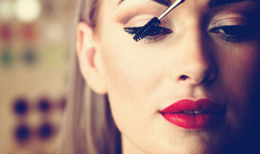 Beauty And Nail Salon Cincinnati