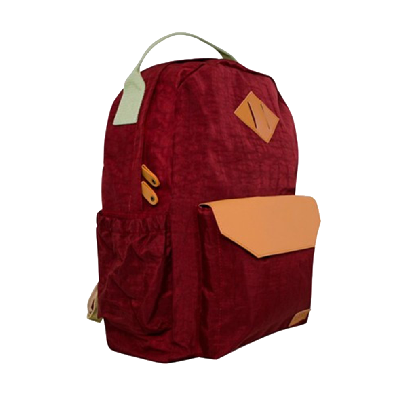 https://0201.nccdn.net/4_2/000/000/001/5bf/mochila-perfect-choice-800x800.png