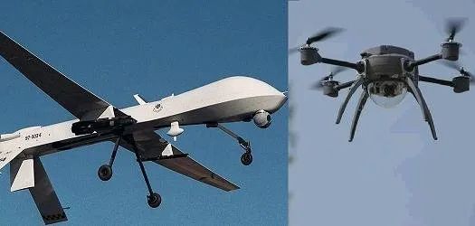 https://0201.nccdn.net/4_2/000/000/001/5c1/drone4.jpeg