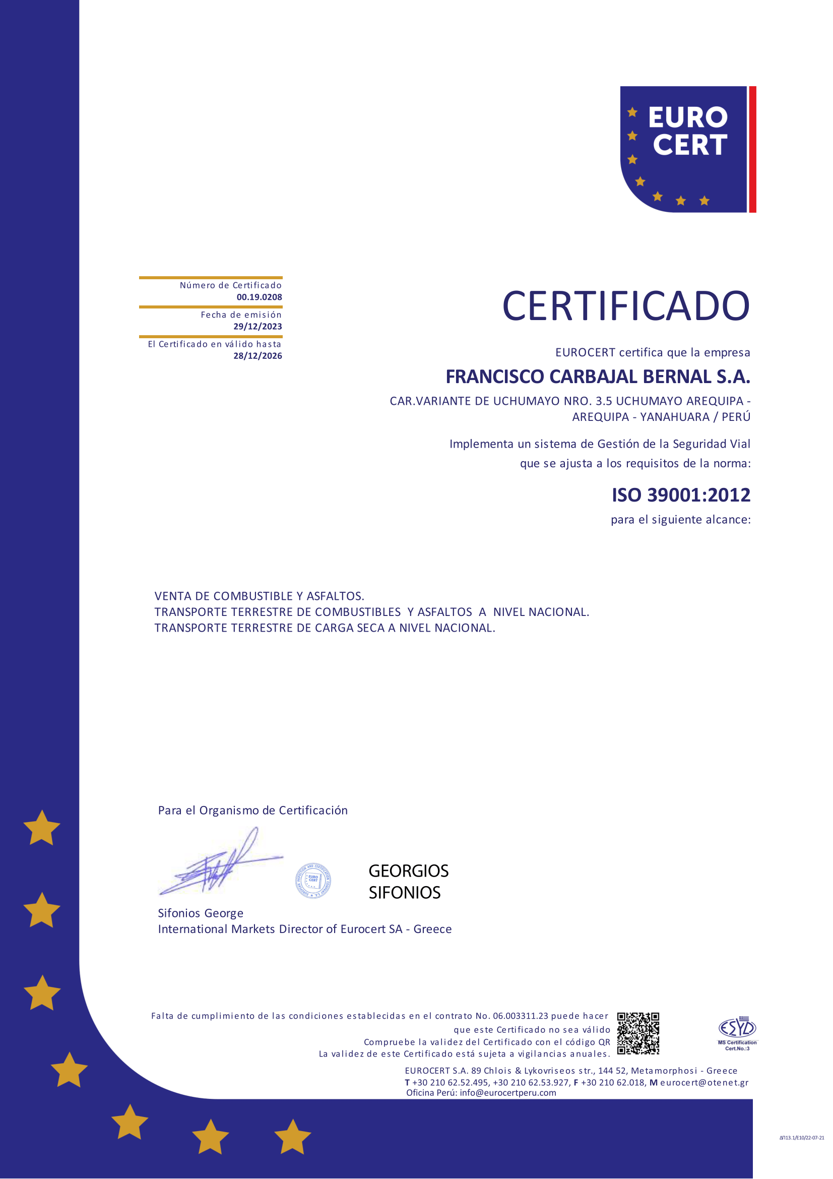 https://0201.nccdn.net/4_2/000/000/001/5d8/certificado-iso-39001-1.png