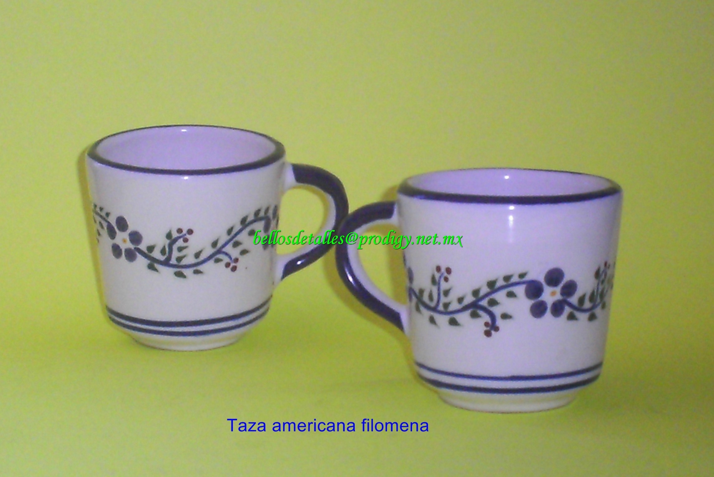 https://0201.nccdn.net/4_2/000/000/001/5ec/Taza-americana-filomena-2280x1522.jpg