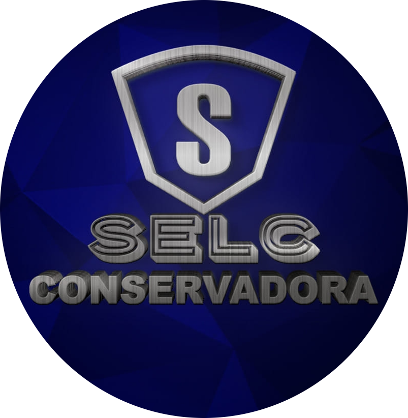 SELC - Serviços especiais em limpeza e conservação