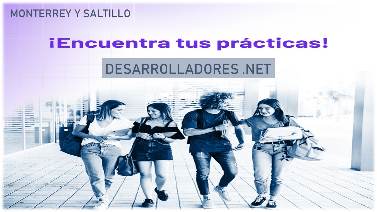https://0201.nccdn.net/4_2/000/000/001/67b/practicas.jpg