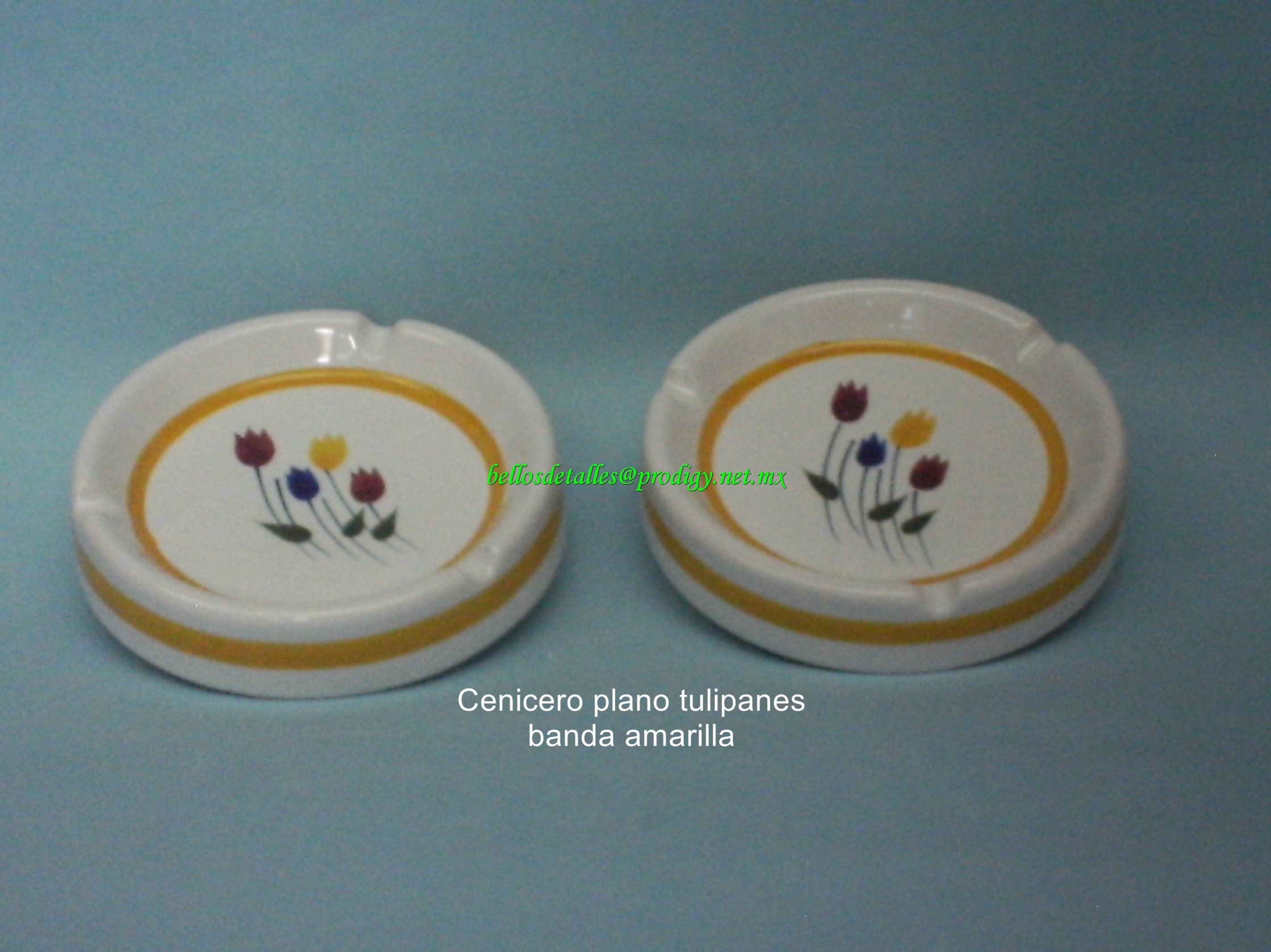 https://0201.nccdn.net/4_2/000/000/001/6a6/Cenicero-plano-tulipanes-banda-amarilla-2848x2134.jpg