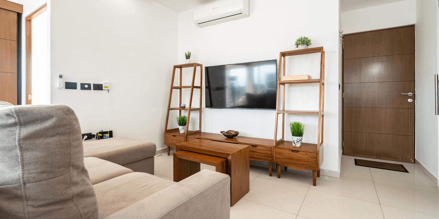 https://0201.nccdn.net/4_2/000/000/001/6c8/img-sala-tv.png
